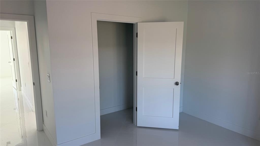82 Kenly Street - Photo 5