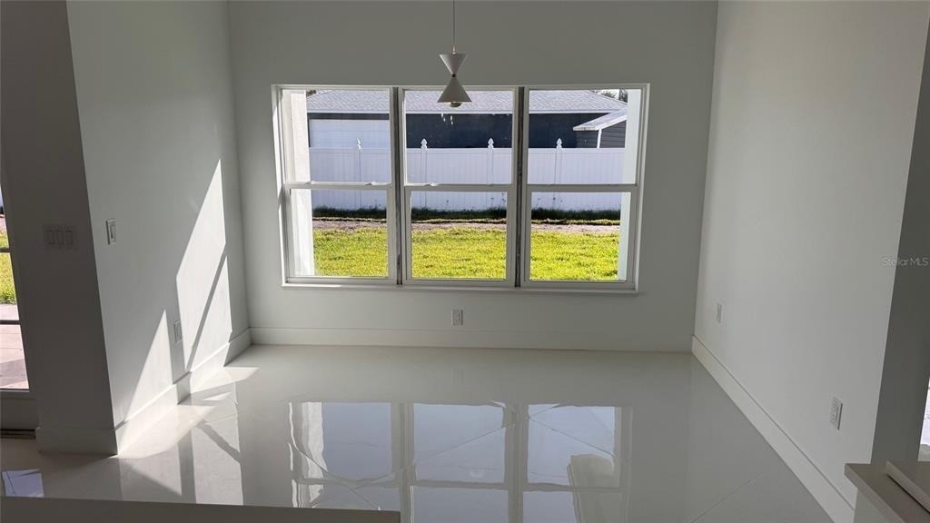 82 Kenly Street - Photo 19