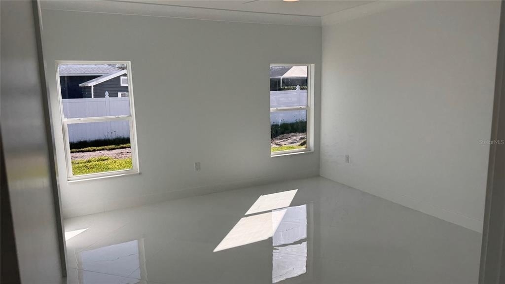 82 Kenly Street - Photo 18