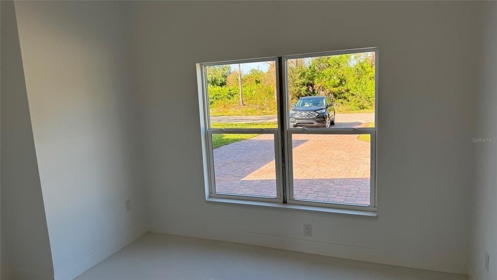 82 Kenly Street - Photo 4