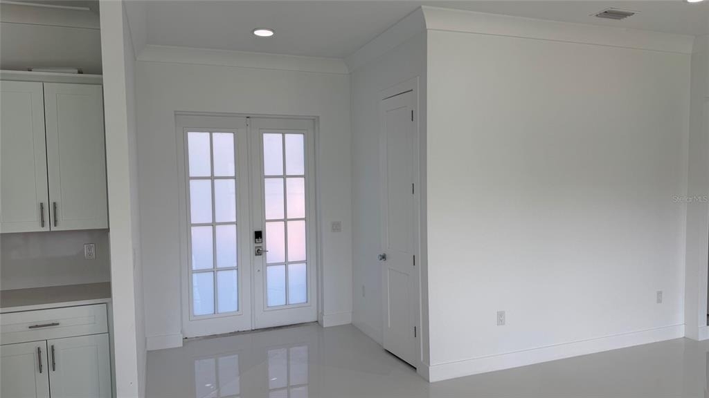 82 Kenly Street - Photo 6