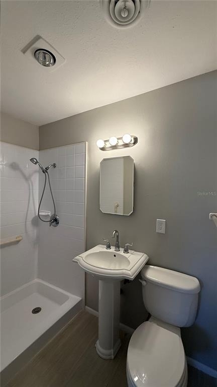 491 S Venice Boulevard - Photo 10