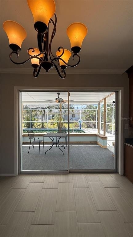 491 S Venice Boulevard - Photo 6