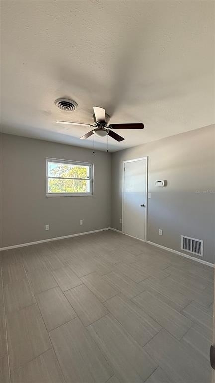 491 S Venice Boulevard - Photo 22