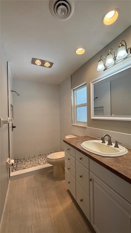 491 S Venice Boulevard - Photo 18