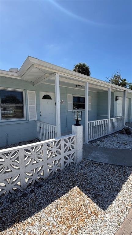 491 S Venice Boulevard - Photo 2