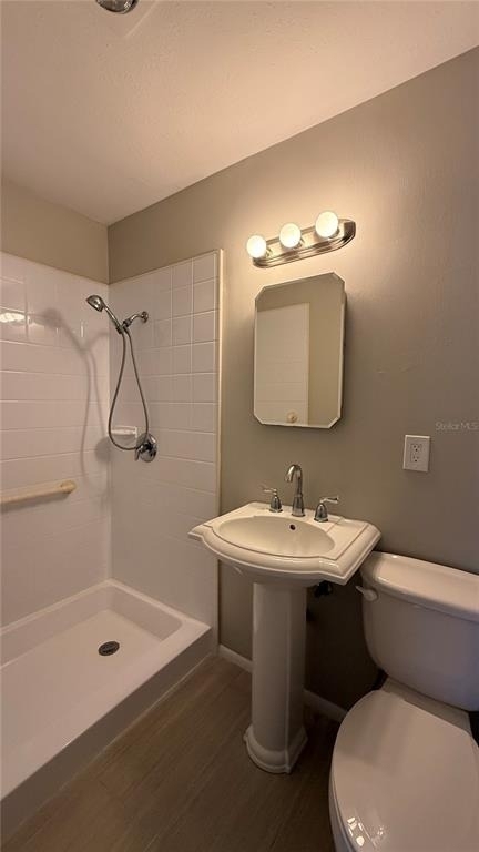 491 S Venice Boulevard - Photo 11