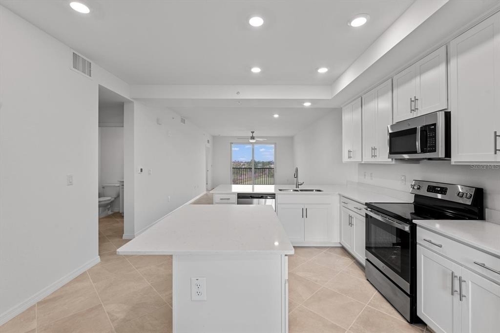 12180 Wellen Golf Street - Photo 7