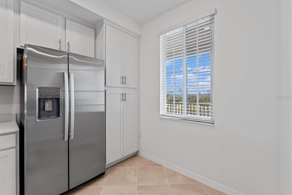 12180 Wellen Golf Street - Photo 8
