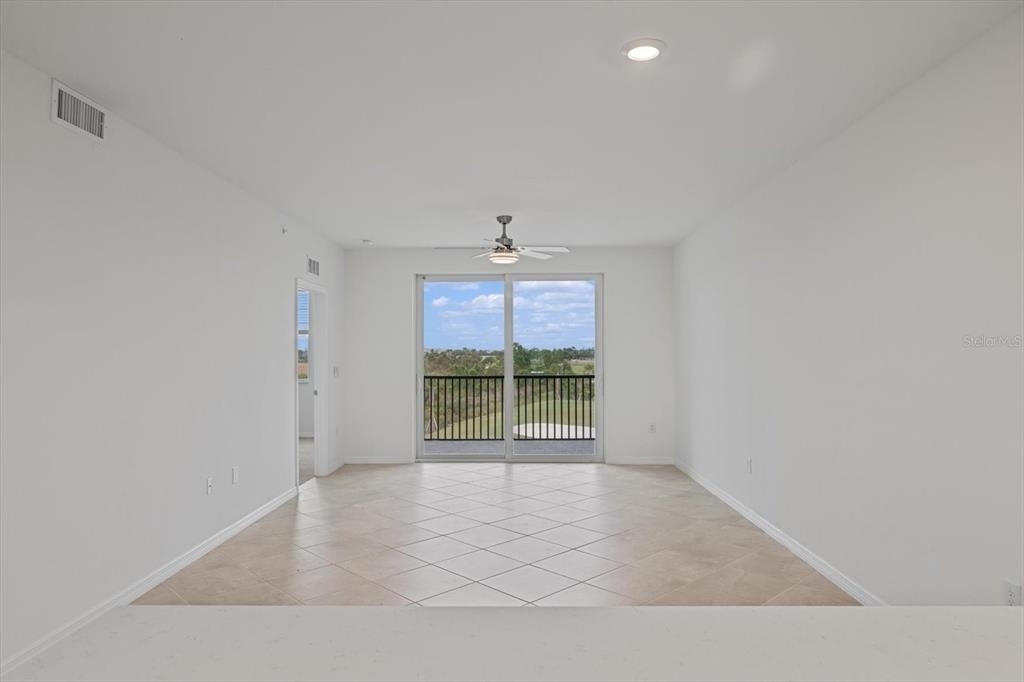 12180 Wellen Golf Street - Photo 10