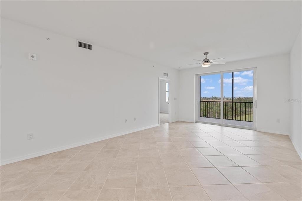 12180 Wellen Golf Street - Photo 11