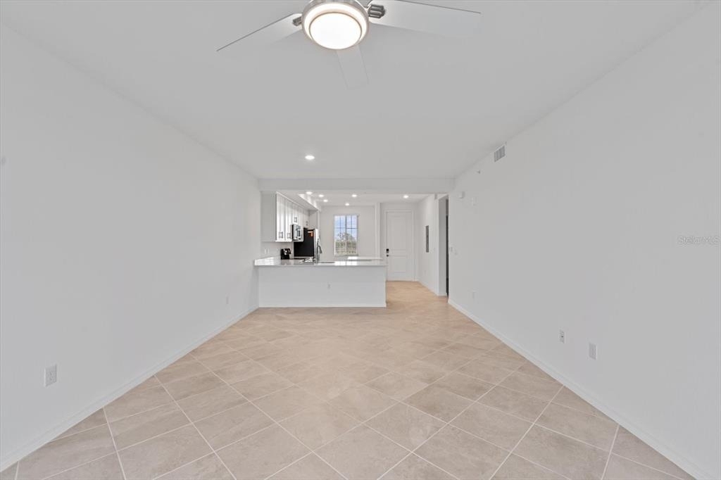 12180 Wellen Golf Street - Photo 12