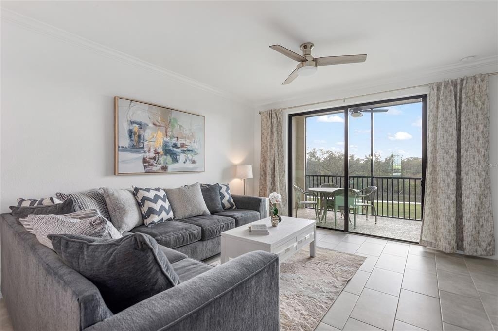 18028 Gawthrop Drive - Photo 7