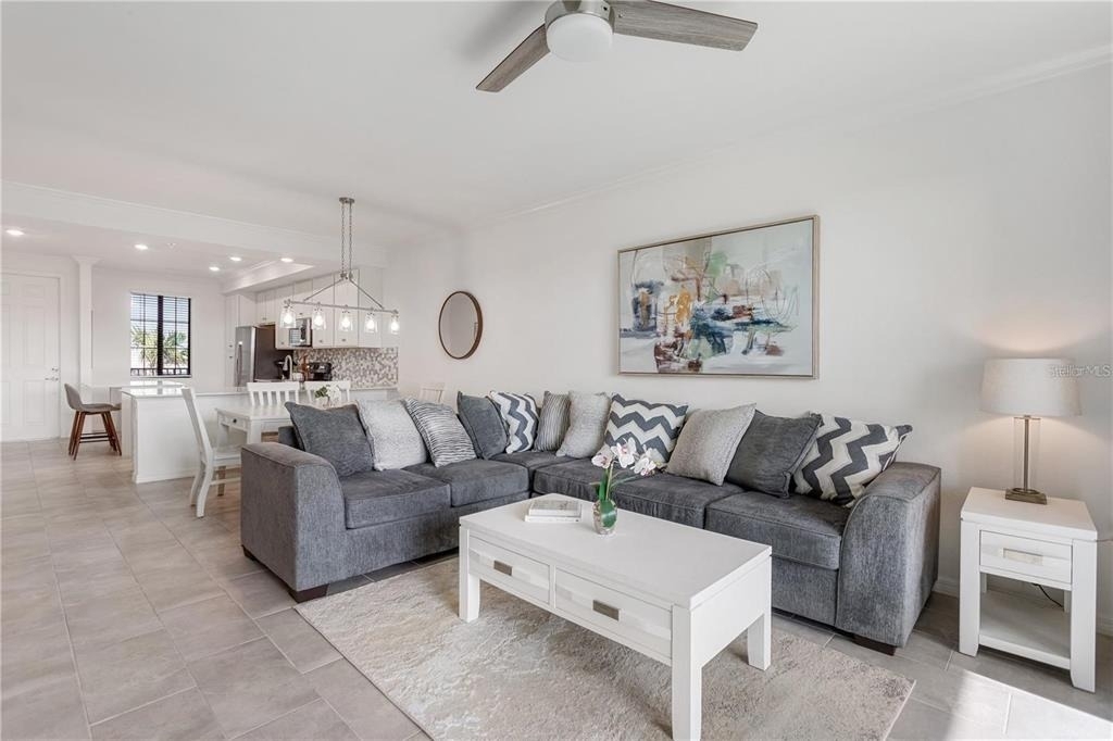 18028 Gawthrop Drive - Photo 8