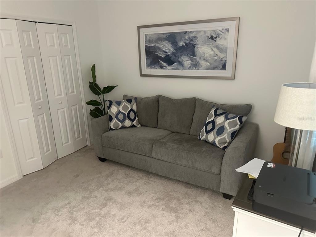 18028 Gawthrop Drive - Photo 12
