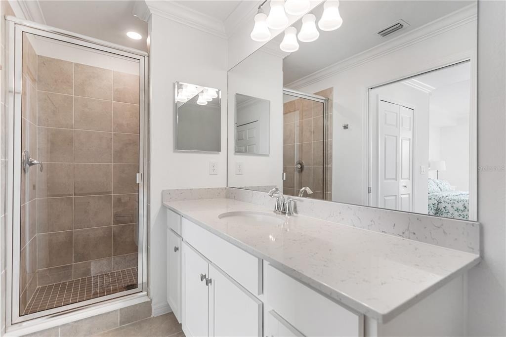18028 Gawthrop Drive - Photo 11