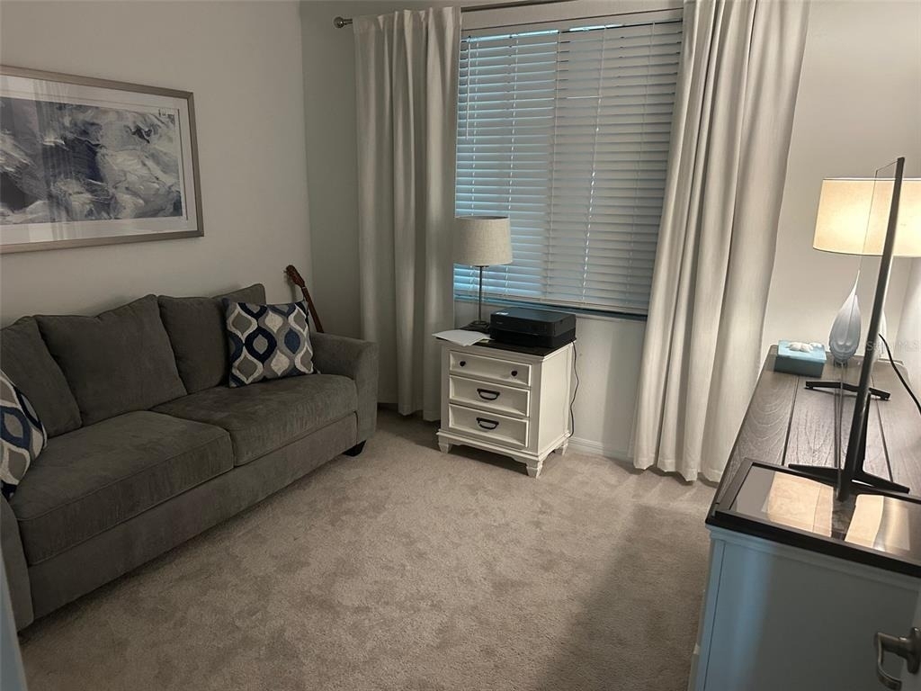 18028 Gawthrop Drive - Photo 13