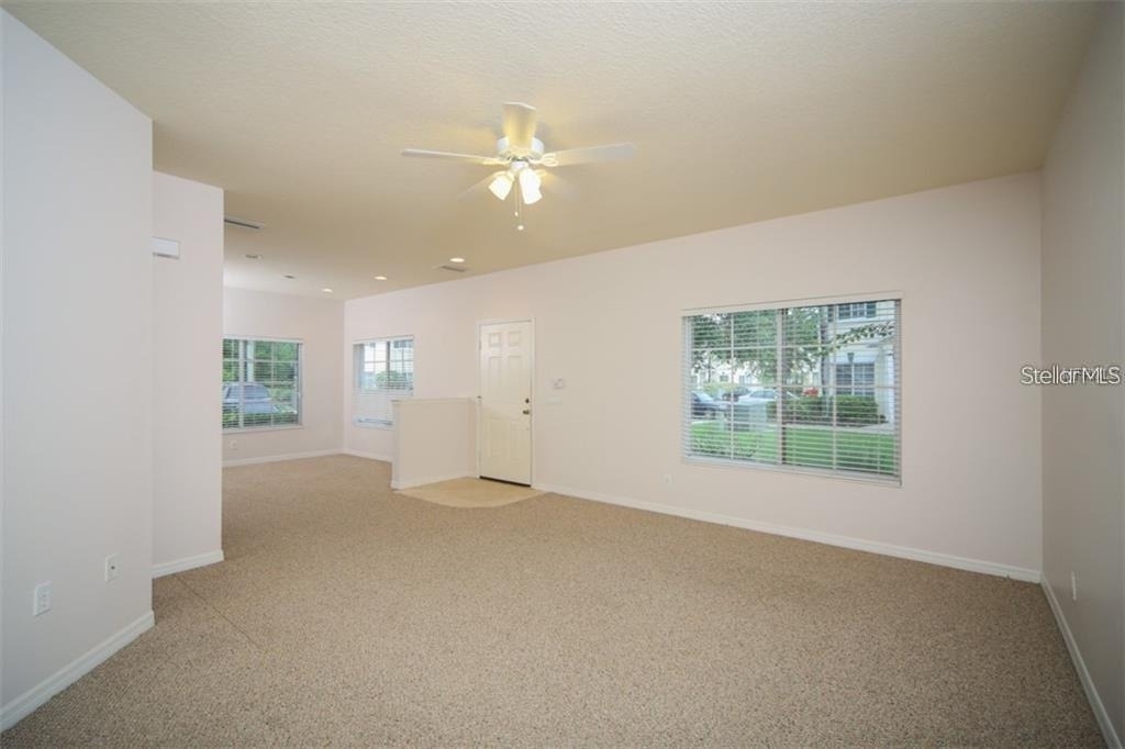 267 Cape Harbour Loop - Photo 8