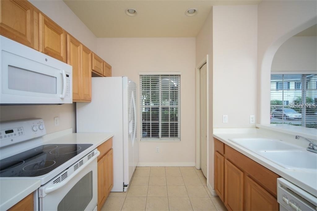 267 Cape Harbour Loop - Photo 10