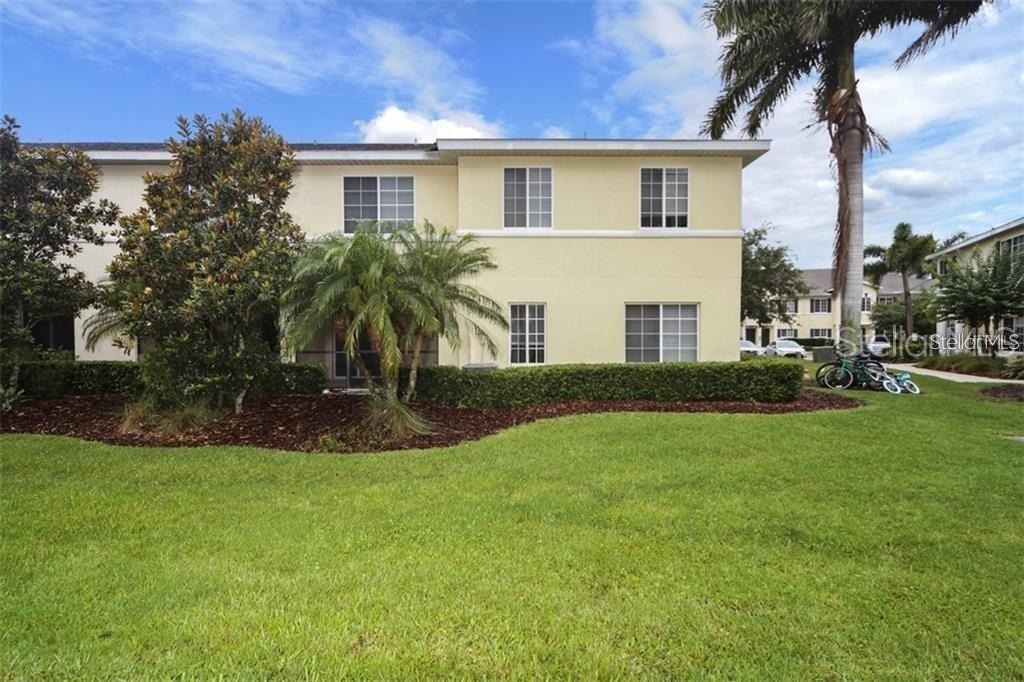267 Cape Harbour Loop - Photo 16