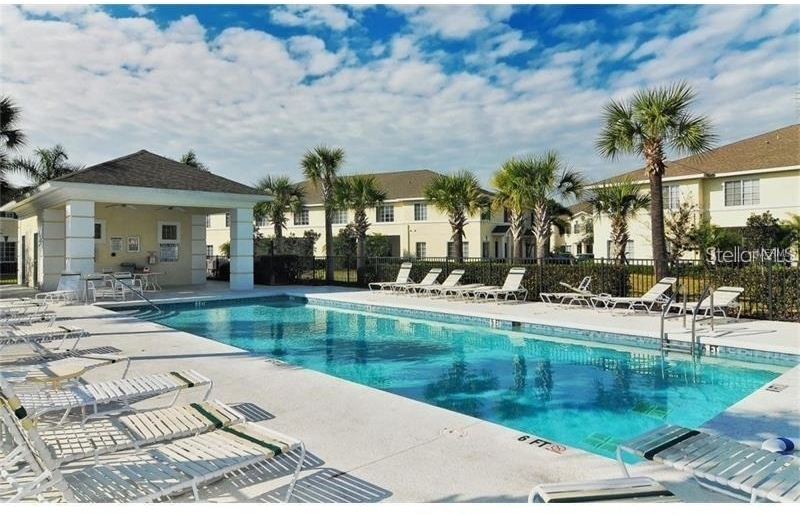 267 Cape Harbour Loop - Photo 2
