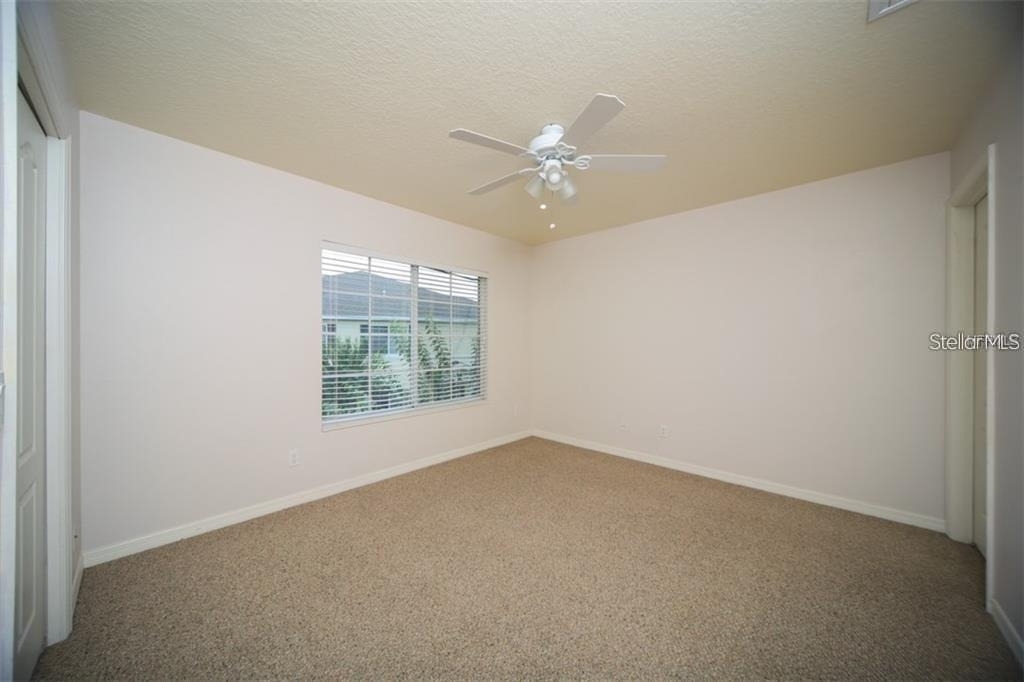 267 Cape Harbour Loop - Photo 12