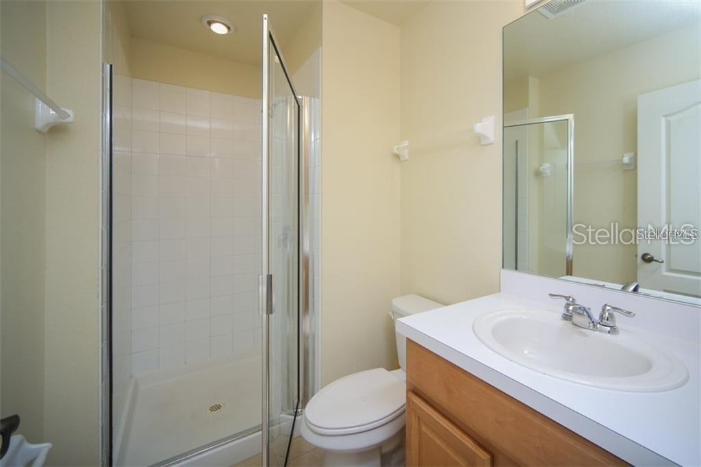 267 Cape Harbour Loop - Photo 13