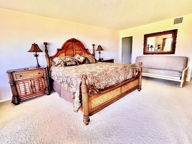 5757 Gulf Of Mexico Drive - Photo 17