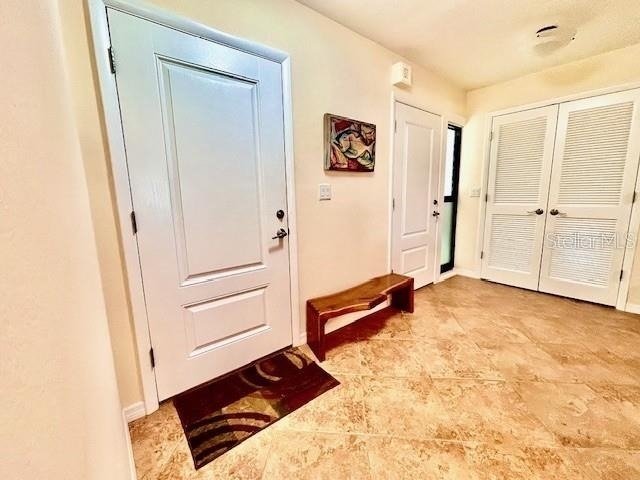 5757 Gulf Of Mexico Drive - Photo 21