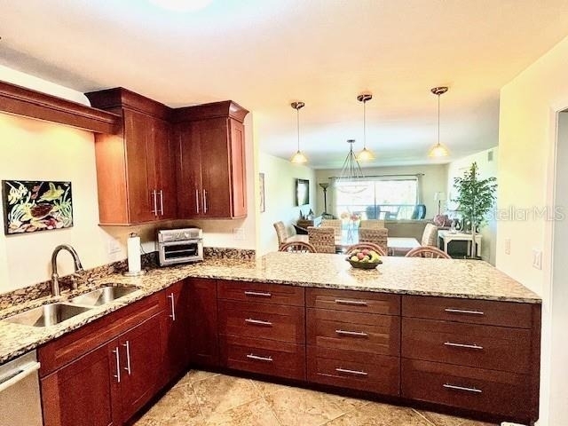 5757 Gulf Of Mexico Drive - Photo 6