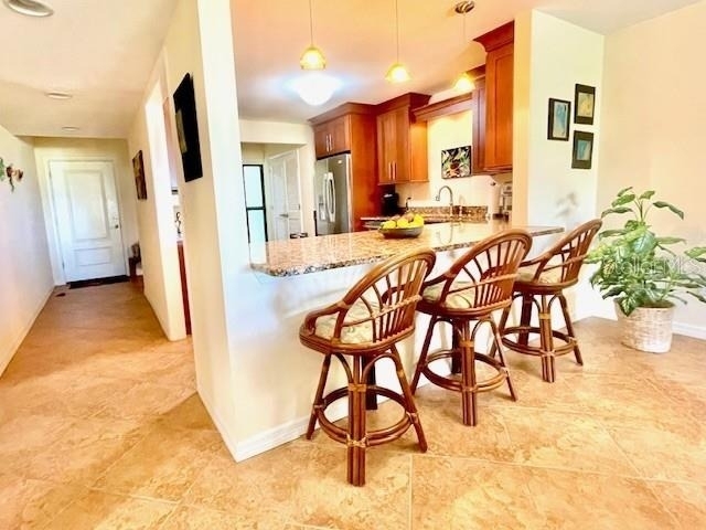 5757 Gulf Of Mexico Drive - Photo 8