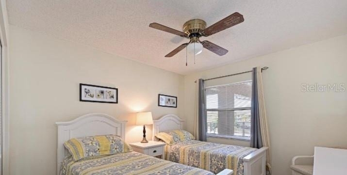 6501 Stone River Road - Photo 10