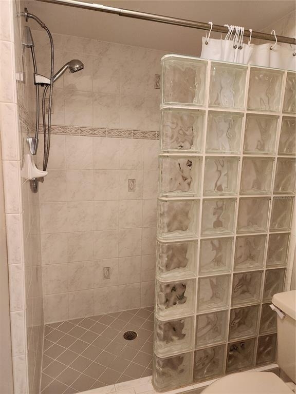 6501 Stone River Road - Photo 8