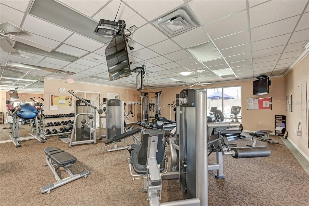 6501 Stone River Road - Photo 26