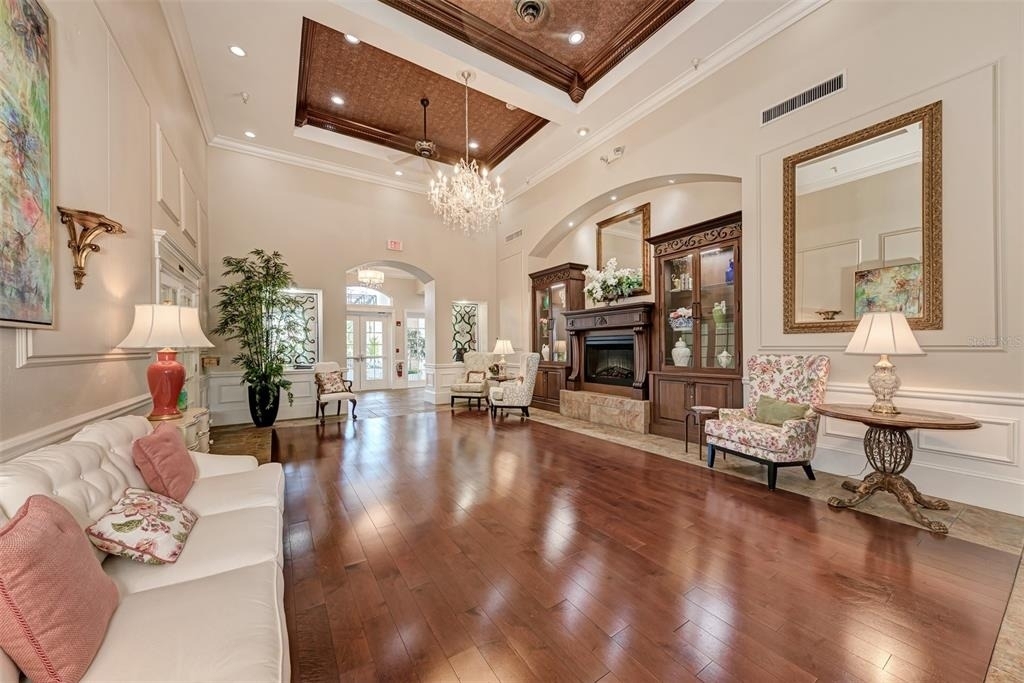 6501 Stone River Road - Photo 24