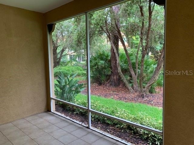 3625 Square West Lane - Photo 30