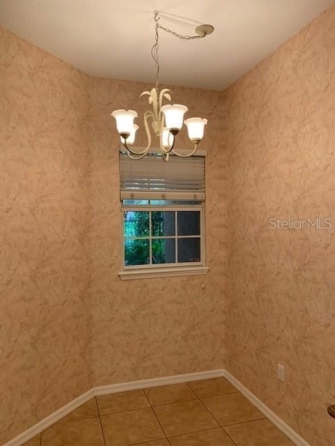 3625 Square West Lane - Photo 19