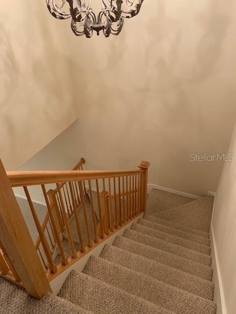 3625 Square West Lane - Photo 23