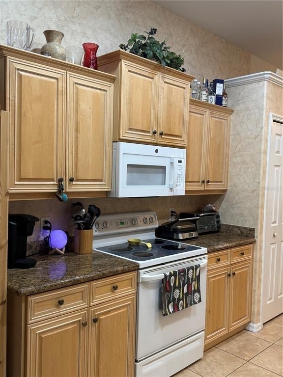 3625 Square West Lane - Photo 32