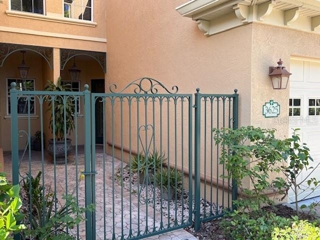 3625 Square West Lane - Photo 3