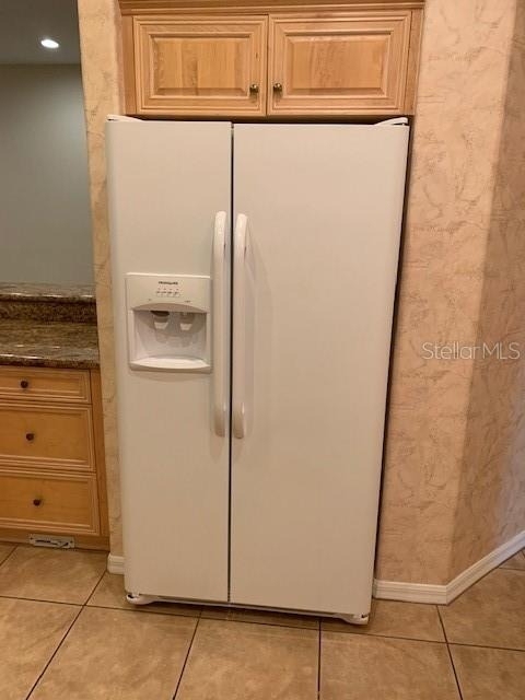 3625 Square West Lane - Photo 18