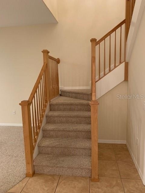 3625 Square West Lane - Photo 20