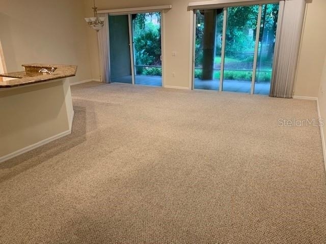 3625 Square West Lane - Photo 12
