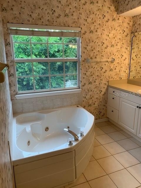 3625 Square West Lane - Photo 27