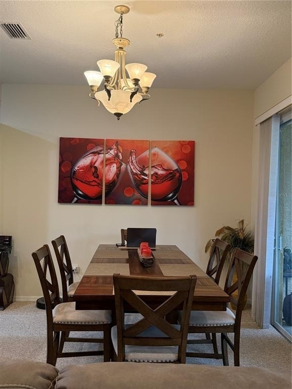 3625 Square West Lane - Photo 4