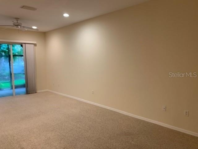 3625 Square West Lane - Photo 15