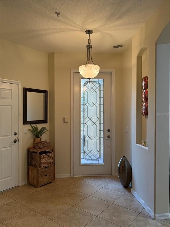 3625 Square West Lane - Photo 11