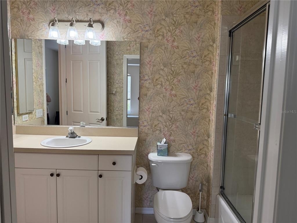 3625 Square West Lane - Photo 13