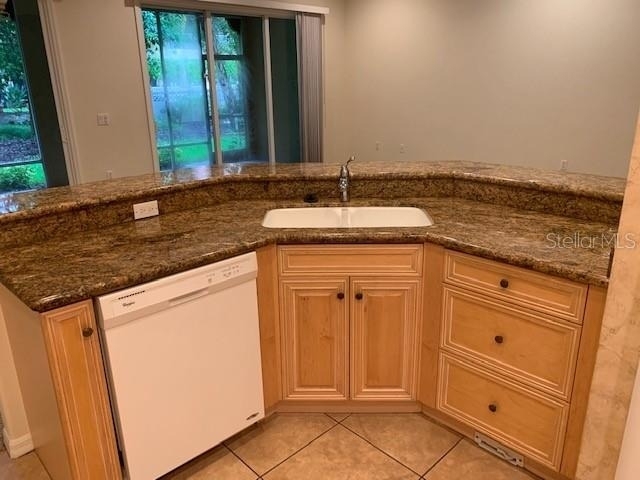 3625 Square West Lane - Photo 17