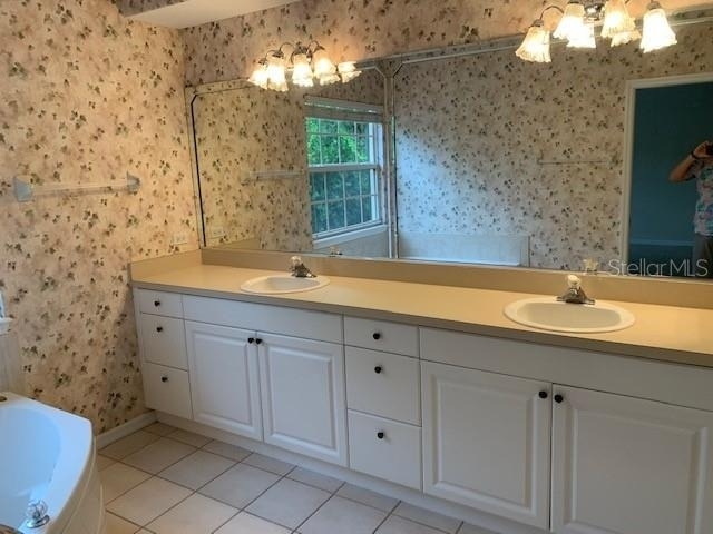 3625 Square West Lane - Photo 7